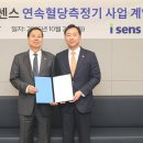 서울시 동대문구 동아ST 이미지