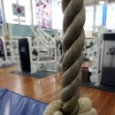 국제체력단련장 이미지