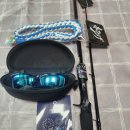 로드 | 쿠로시오 9주년 이벤트 타코 웨이브 문어로드 구매 후기