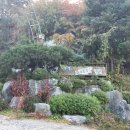 무띠펜션 이미지