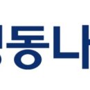 나비엔글로벌 이미지