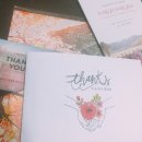 동산교회 수지수양관(갈보리금식기도원) | 서울 근교 _ 교회 하계 수련회 장소 추천!