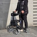 꽃길복지용구 이미지