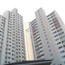 신월동102 이미지