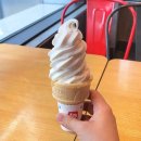 장한평역 이미지