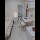 처음하우스 부천대학교점 이미지