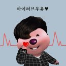 2024부산카페쇼 갔다 온 세세한 후기
