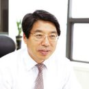 연꽃마을 노인요양원 | 영혼의 리더① 연꽃마을 각현 스님