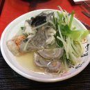 이가네주막 이미지