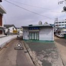 구로기계공구상가 이미지