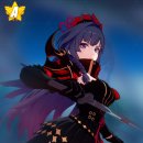 메이네A 이미지