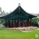 예산불교사