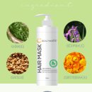 모락스칼프 이미지