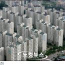 세곡-116 이미지