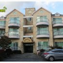 그린사이드펜션 이미지