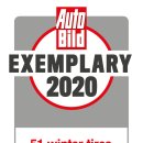 티스테이션 주례점 이미지