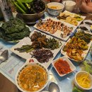 청담-122 | 풍천 장어 택배 후기 : 청담장어마켓 국산 자포니카 풍천 명품 민물장어 구이 1kg (손질 후 600g)