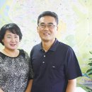 삼지덕공인중개사사무소 네이버블로그