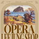 창작오페라 이중섭 이미지