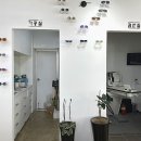 캐스빌안경원