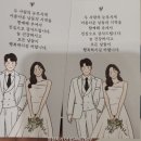 갈산역 2번 출구 이미지