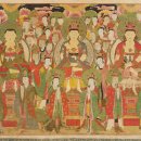 월정사성보박물관 이미지