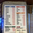 하림생닭 | [군포 맛집] 하림 생닭을 가마솥에 튀기는 ‘도깨비통닭’ 내돈내산 후기