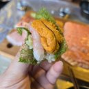 휘게 포레스트 (25.09.10~12)- 잔디6