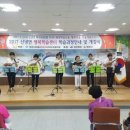 신녕면복지회관 네이버블로그