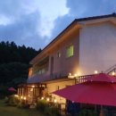 사려니 팬션 이미지