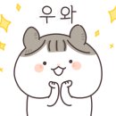 아라 종합안내센터 이미지