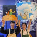 그림&나드로잉카페