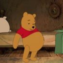 김형제고기의철학 (화정점) 이미지