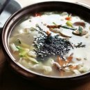 대전반석초등학교 이미지