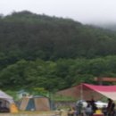 산골캠핑장 티스토리