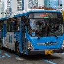 가야1치안센터 이미지