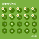 스시야마 | 삿포로 토리톤 스시 마루야마점 후기｜현지인 줄 서는 초밥 맛집