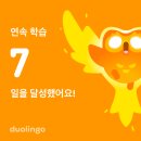 엄지모텔 | 28살 2개월차 후기 : where is 개꿀?