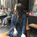 홍콩 마카오 3박4일 자유여행 홍콩 가족여행 일정 경비