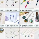뮤제이옹 이미지