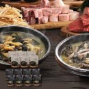 심가네푸드 이미지