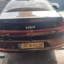 서수원공업사 이미지