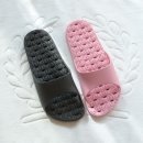 라이프&스토리