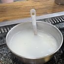 돈오리비해피 이미지