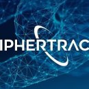 (주)체인스타트 이미지