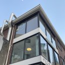 경수중학교 | 성수 술집 와인바 바 구ㅣLP 감성 데이트하기 좋은 분위기 맛집