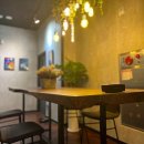 톡 스크린골프 이미지