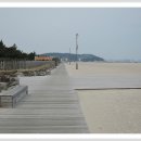 설악해변 이미지