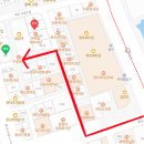 용호활어회 이미지