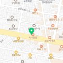 처음하우스 부천대학교점 이미지